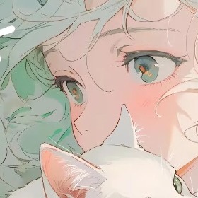 被老婆拉去交流会，就买了两袋吃的